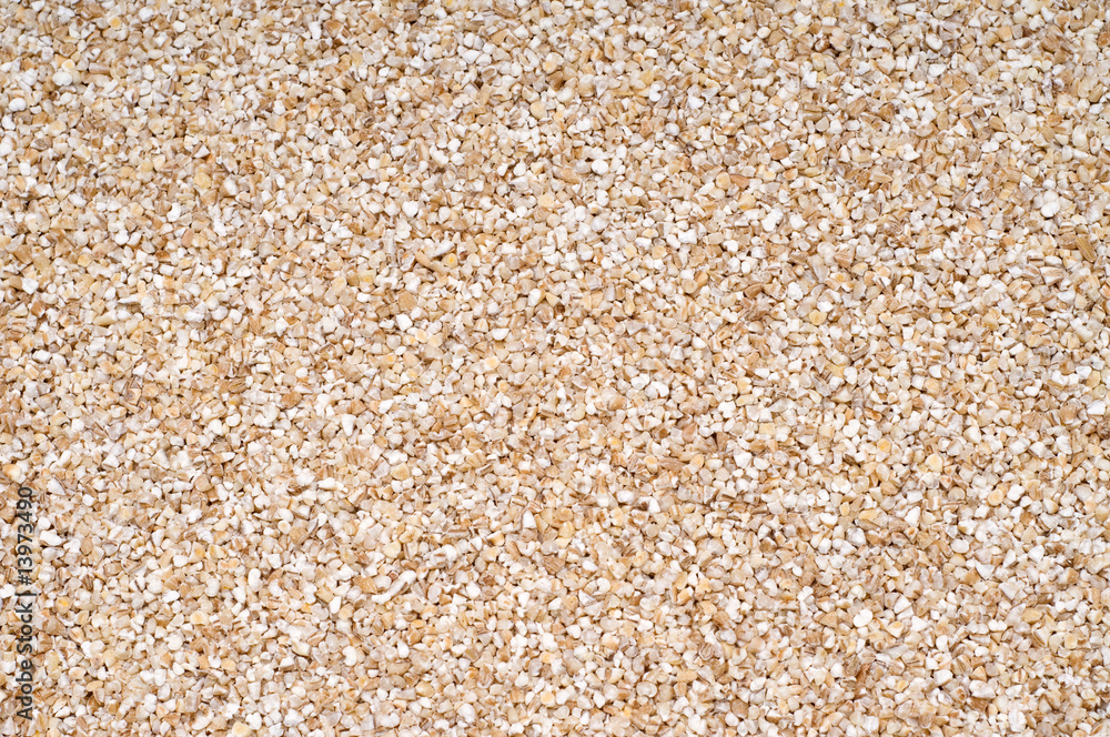 Wheat small background Wheat small background