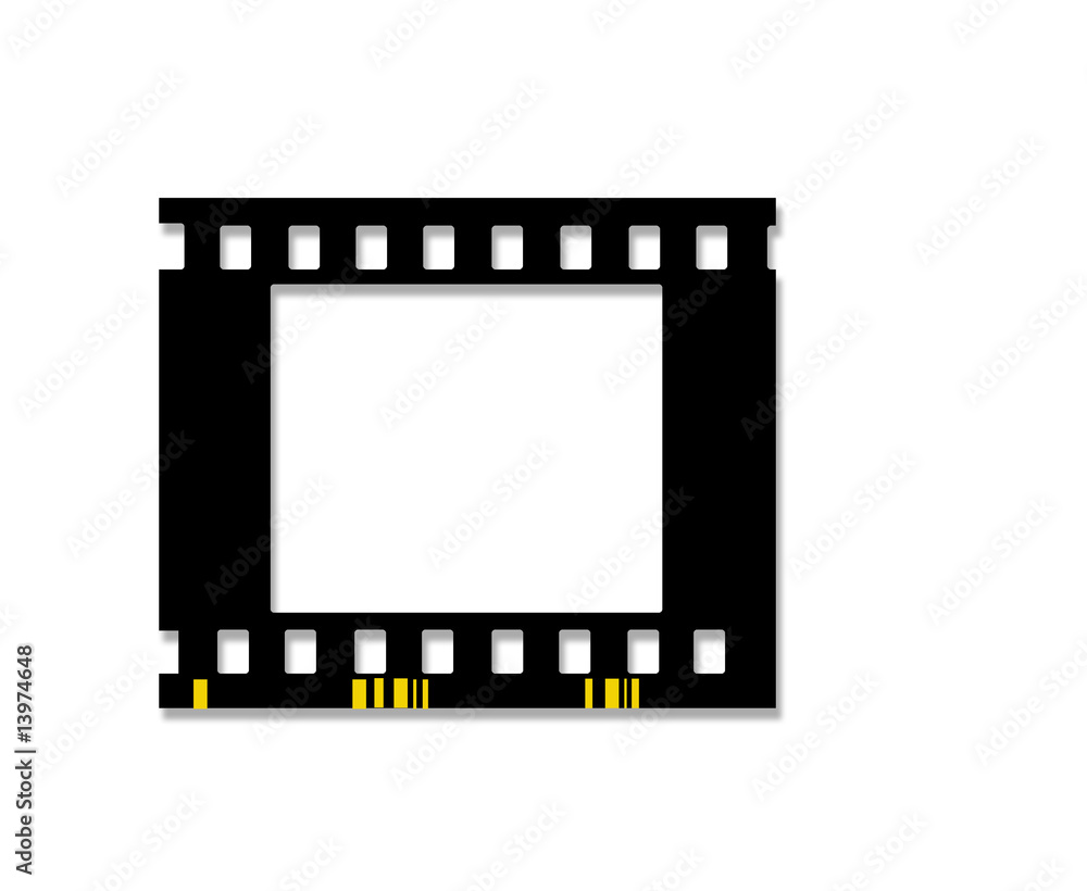 Obraz premium rullino