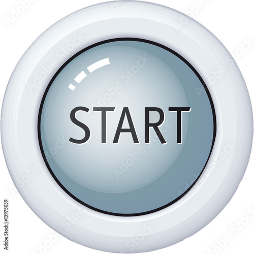 Buttons