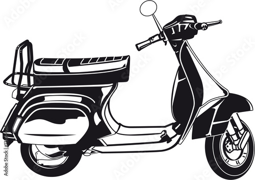 Roller