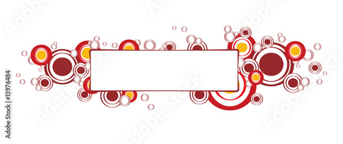 frame