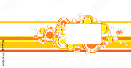 frame