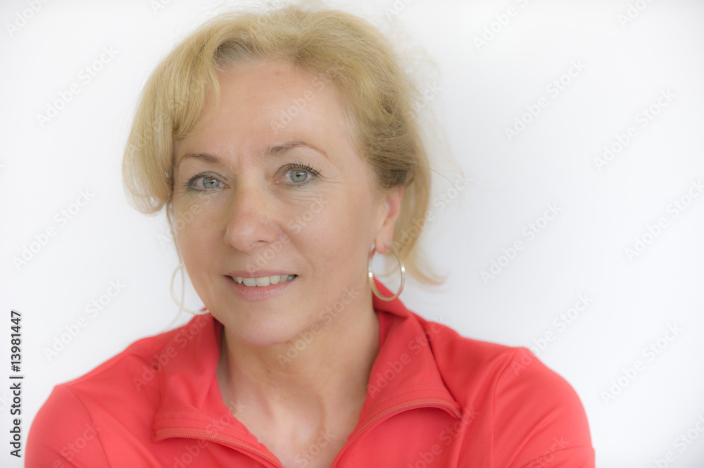 renate renate
