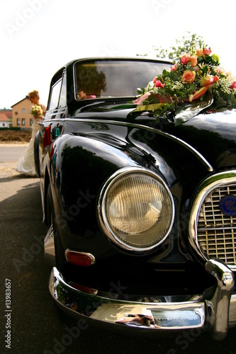 oldtimer 2
