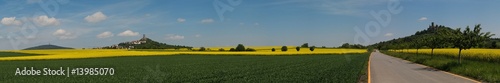 raps panorama hessen mittelhessen gleiberg vetzberg dünsberg