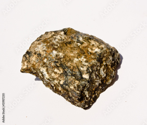 Photography Rock
