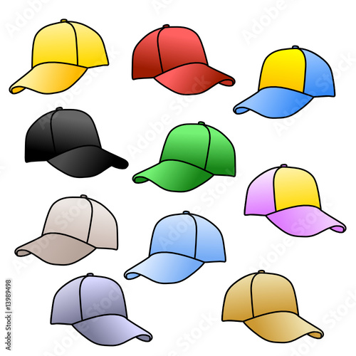 cappellini
