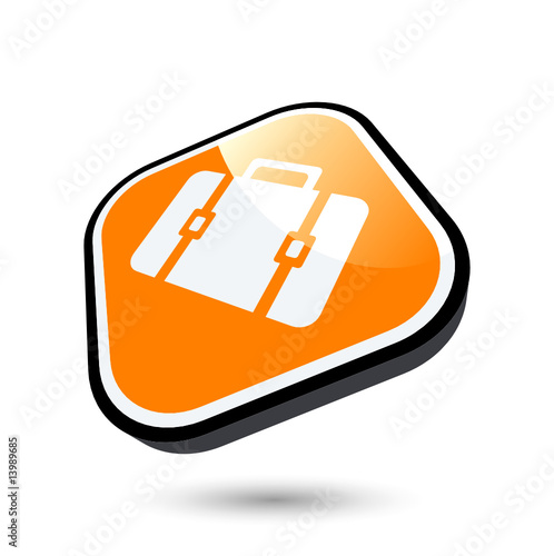 business reise koffer