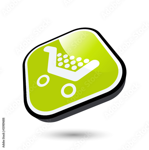 business einkaufen logo