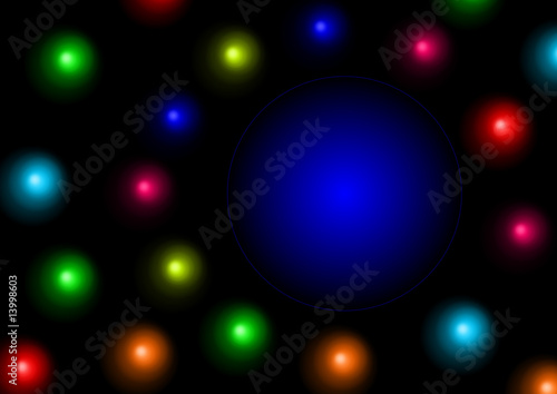 Boules