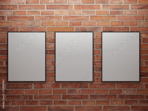 Wallpaper Mural Picture set five Torontodigital.ca