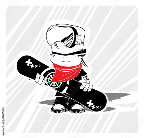 Vector illustration