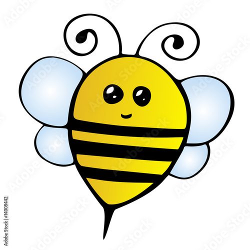 Bee