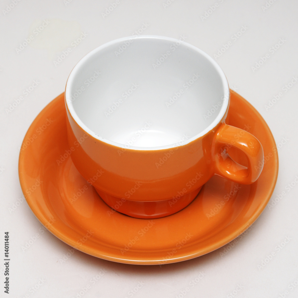 kaffeetasse kaffeebecher kaffeetasse kaffeebecher