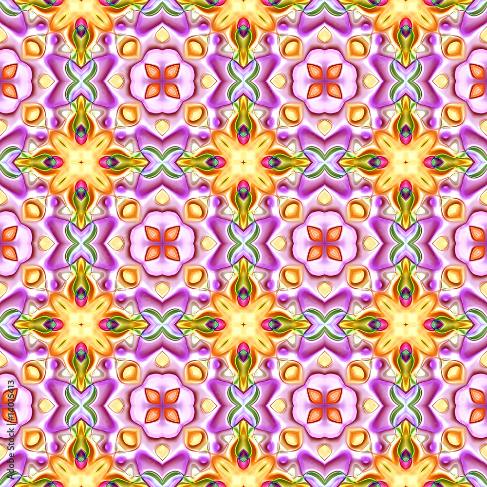 fairy tale pattern fairy tale pattern