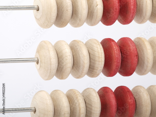 Abacus