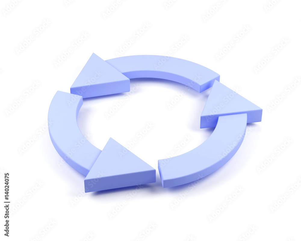 recycle symbol recycle symbol