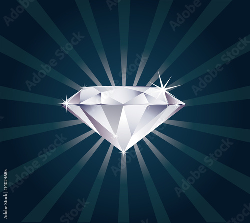 diamant