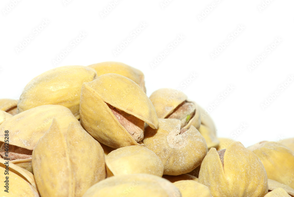 pistachios pistachios