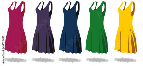 Vestido 1