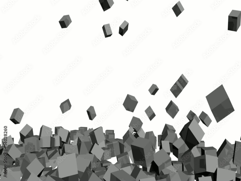 explosion explosion