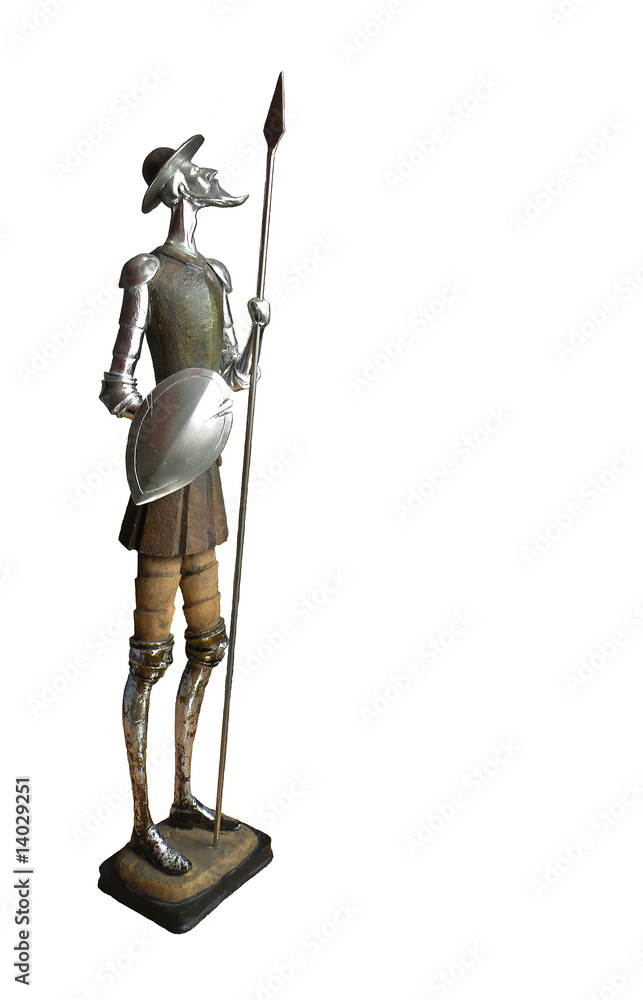 don quijote de la mancha don quijote de la mancha