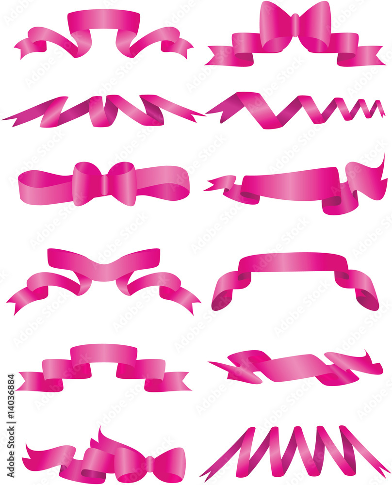Collection of banners. Vector illustration Collection of banners. Vector illustration