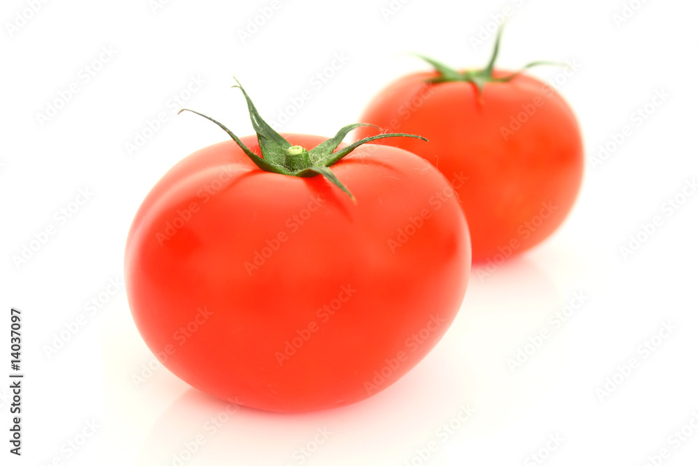 Tomaten Tomaten