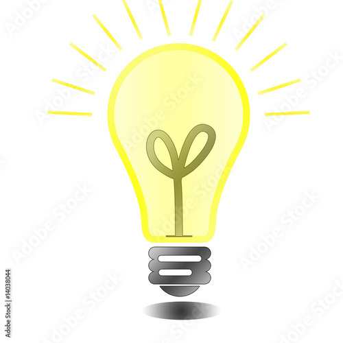 Lumiere