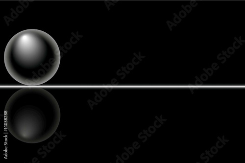 boule