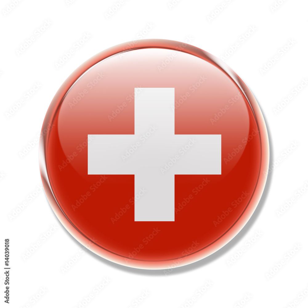 button switzerland swiss schweiz button switzerland swiss schweiz