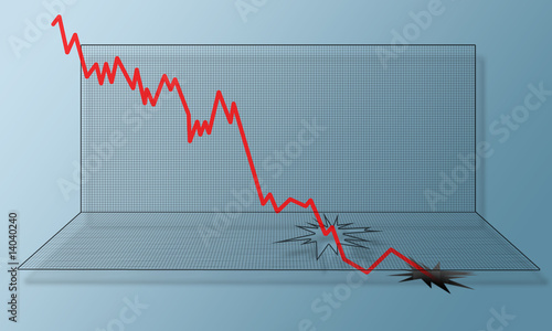 Recession