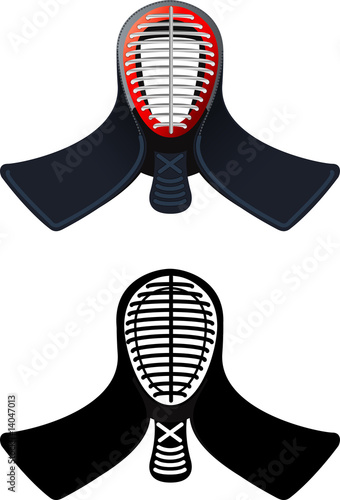 剣道