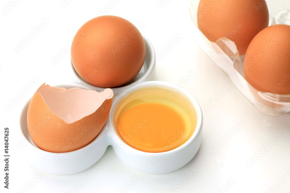 egg egg