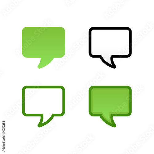 Picto Chat Parole