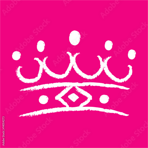 symbole du roi
