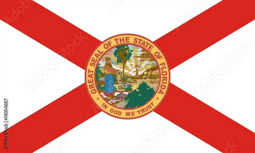 Florida Flag