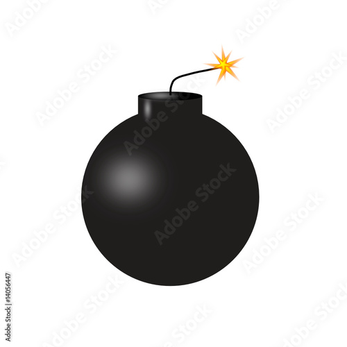 Bombe