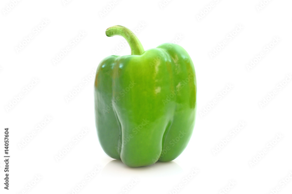 Paprika Paprika