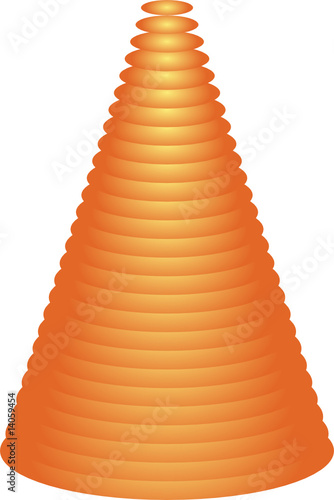 triangle