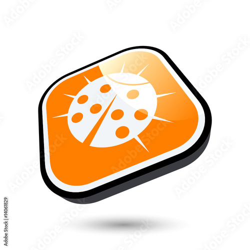 business käfer logo fehler