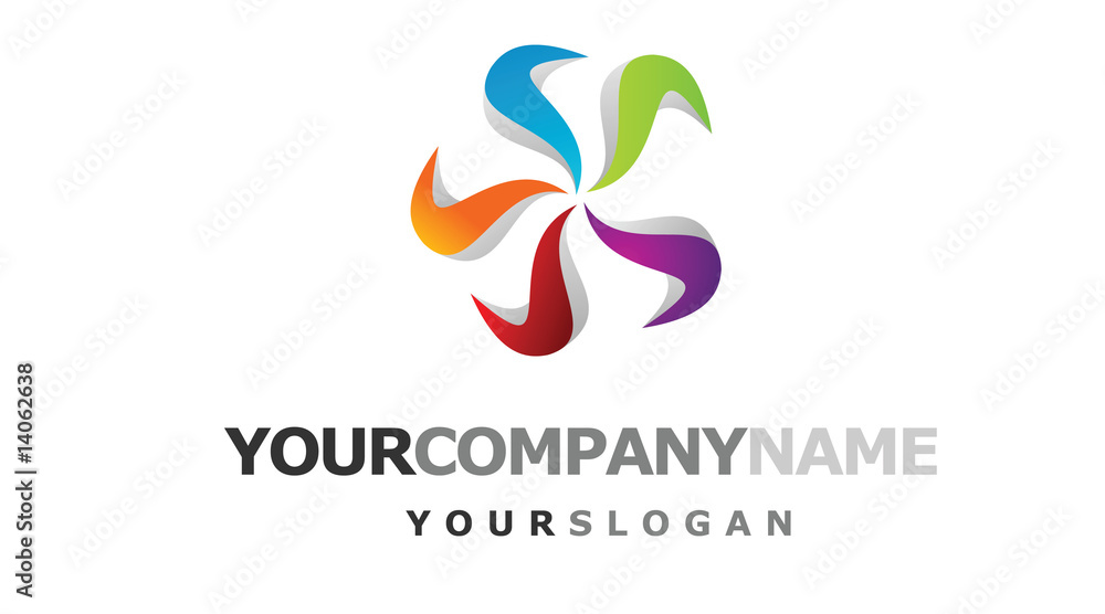 logo logo