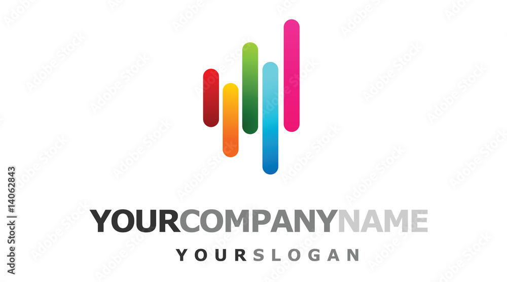 finance logo finance logo