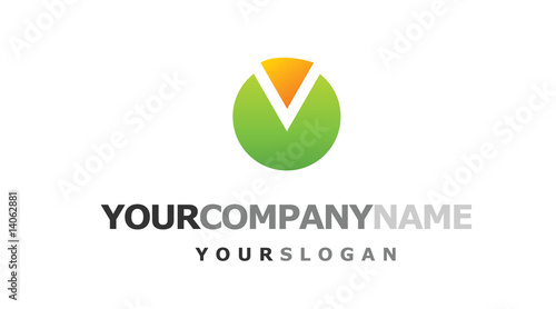 logo Free Download logo - GFXLoad