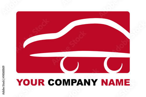 Logo Auto2