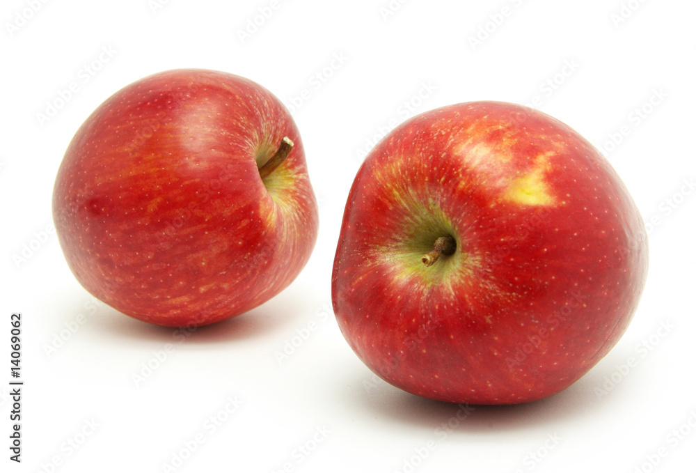 apples apples