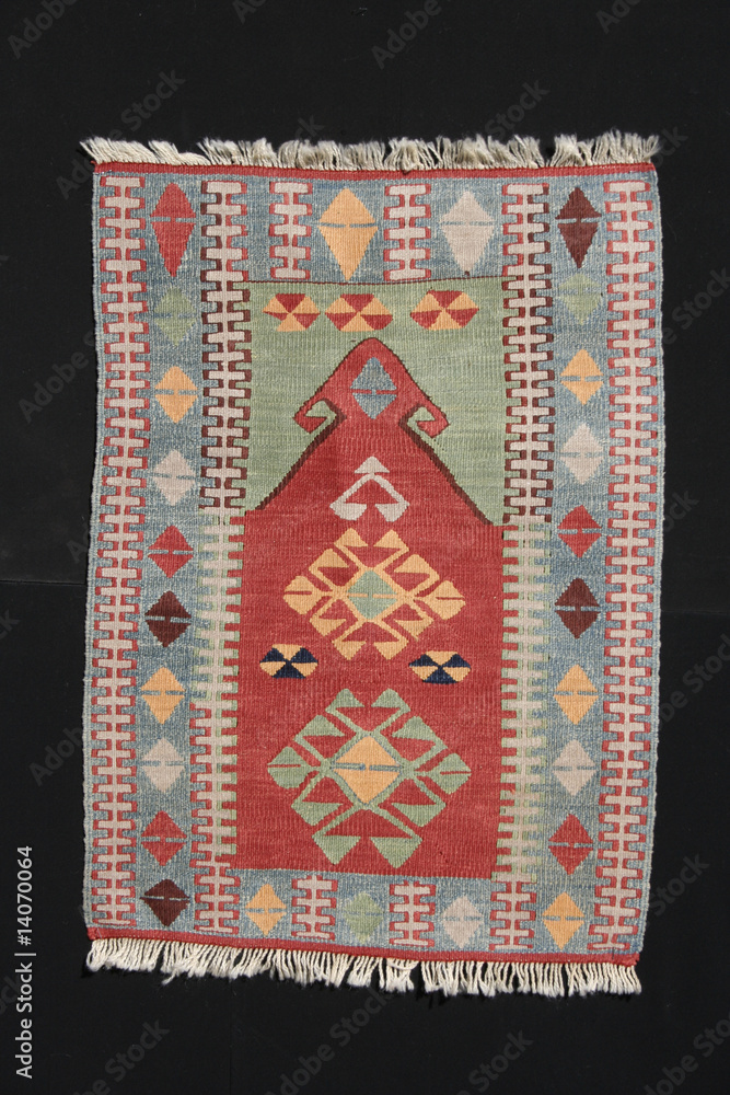 rug rug