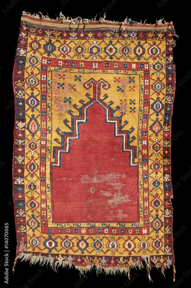 rug rug