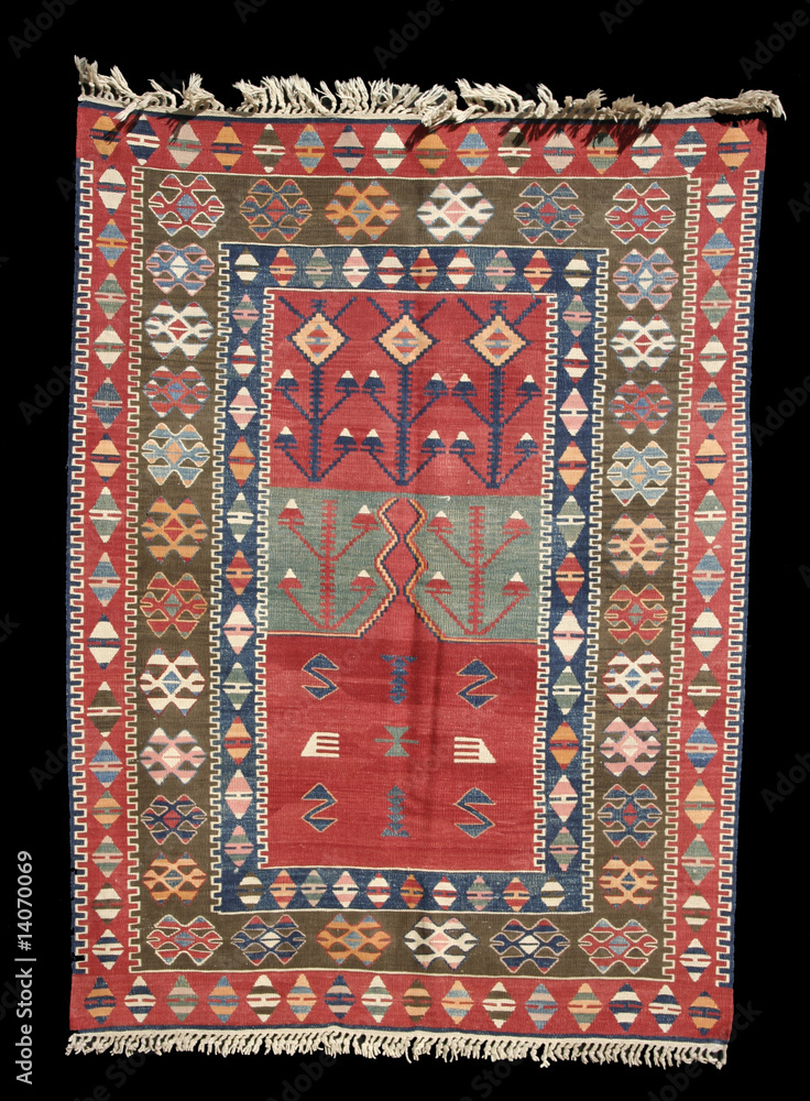 rug rug