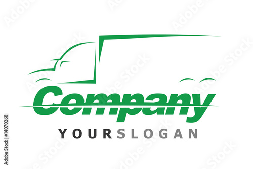 car logo